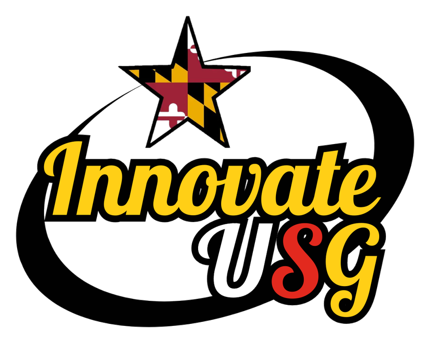 InnovateUSG